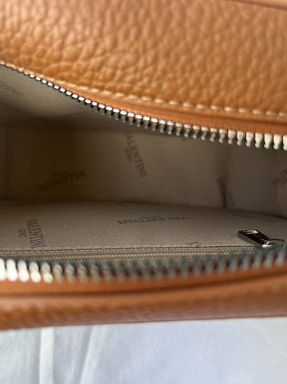 Borse da donna: Tasche – Usato da Bern venduto da ela_hz6w 3