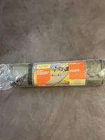 Adventuridge selbstaufblasende Liegematte 188x66 cm neu