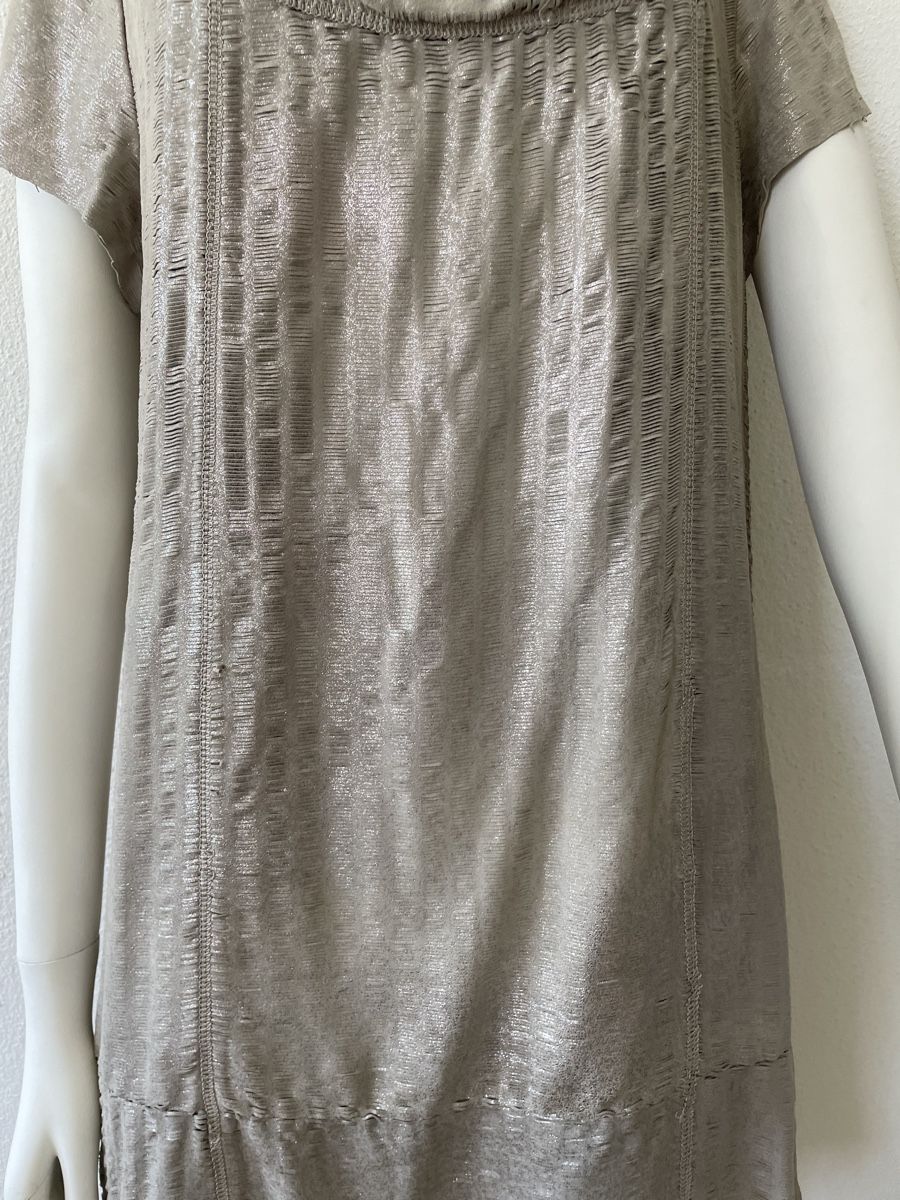 Vestiti: Drome Kleid – Nuovo (secondo la descrizione) da Winterthur venduto da 19.19 3