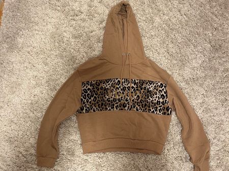 Pullover