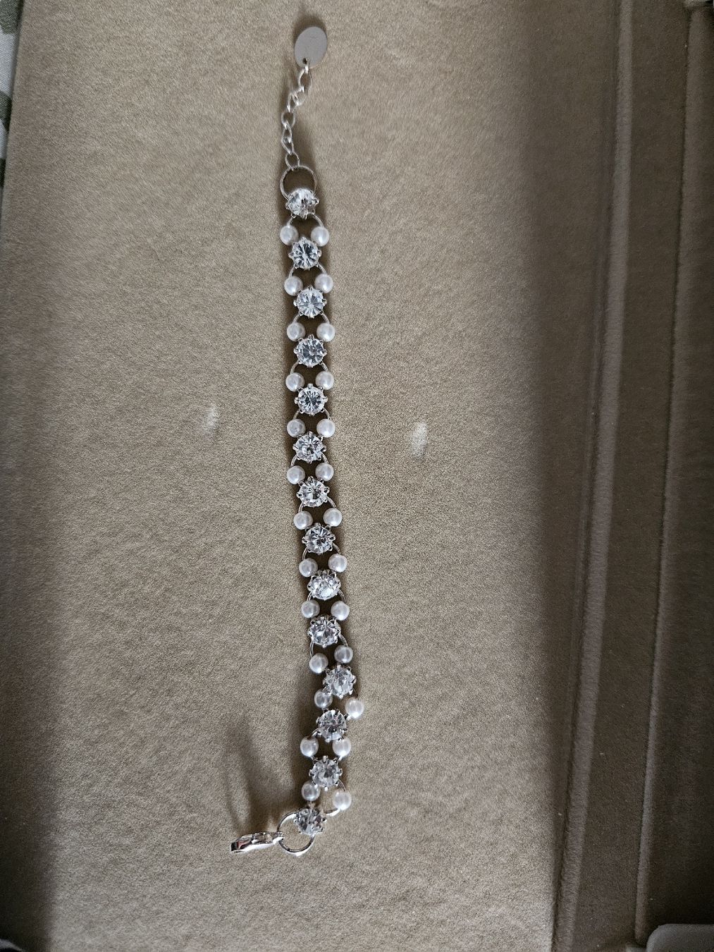 Altri gioielli: Modeschmuck Paket – Usato da Bern venduto da hof_5bvg 3