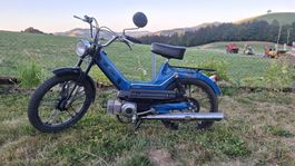 Puch Supermaxi LG2 Kat