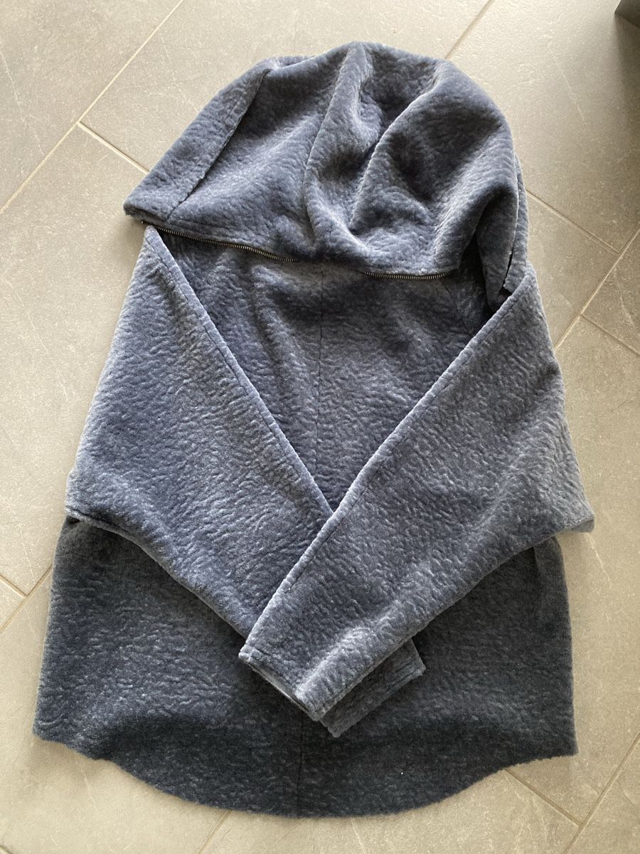 Giacche: Jacke von Leonardo – Usato da Lindau venduto da fam_pp2t 8