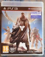 Destiny – PlayStation 3 (PS3) | Deutsche Version