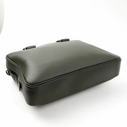 Valigie & Borse: Audemars Piguet business bag – Nuovo e nell'imballaggio originale da Pully venduto da jet_steph 1