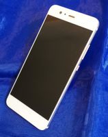 Handy Huawei P10 Gold