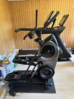 Sportgerät Fitness Bowflex Max Trainer M9