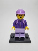 LEGO LEGOLAND BAM Late 2023 Reiterin