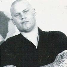 Profile image of Juliooo