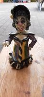 Fasnachtsfigur