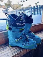 Chaussures ski rando Dynafit Neo 24.5