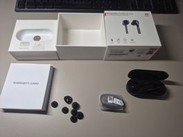 Huawei FreeBuds Lite
