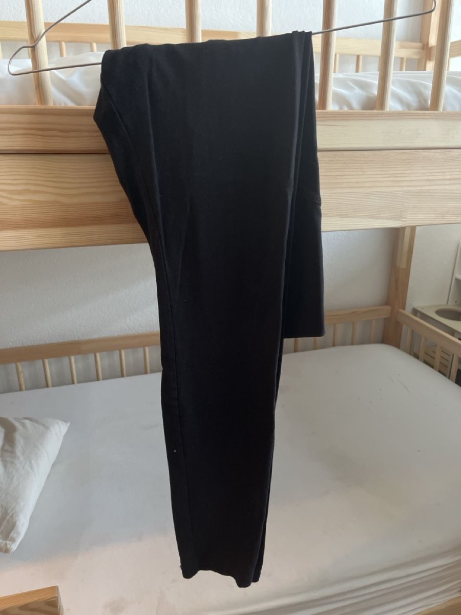 H&M Leggings: Leggings premaman s – D'occasion à Bern par Pdelaure