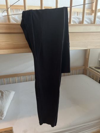 Leggings premaman s