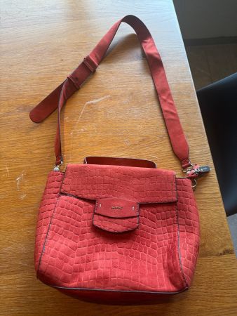 Sac main Parfois