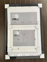 2 Bilderrahmen Ikea Edsbruk