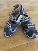 Kinder-Sandalen, Gr.33, NEU
