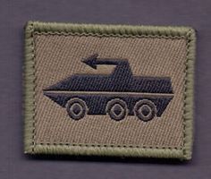 Panzerjägersoldat