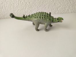 Safari Ltd Euoplocephalus Dinosaurier 1988