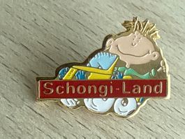 Pin Schongi-Land