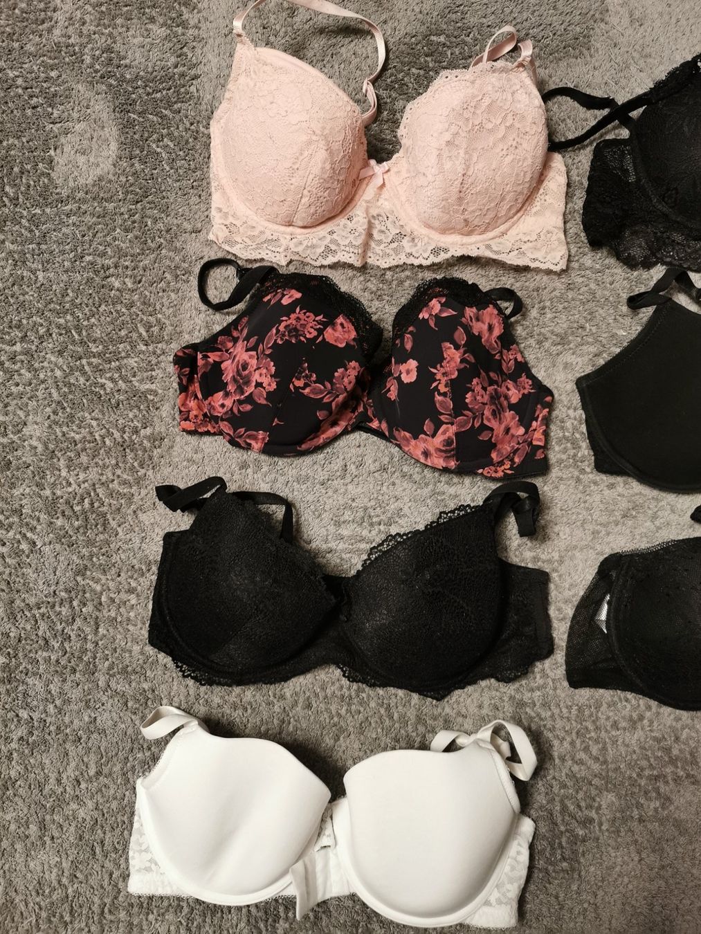 Altra biancheria intima: BH Set 80C – Usato da Gunzgen venduto da 0Aurin0 2