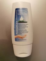 ProtectCare Medinova Handreinigungsgel 100ml - Neu