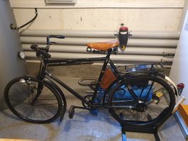 Vélo