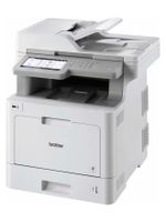 Brother MFC-L9570CDW Farblaser Multifunktionsdrucker