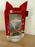 Tonie die Schule der magischen Tiere / OVP / Rarität