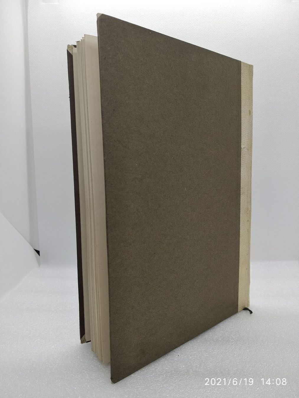 Libri: GOETHE ELEGIEN 1919 – Usato da Goldach venduto da Gaip 1