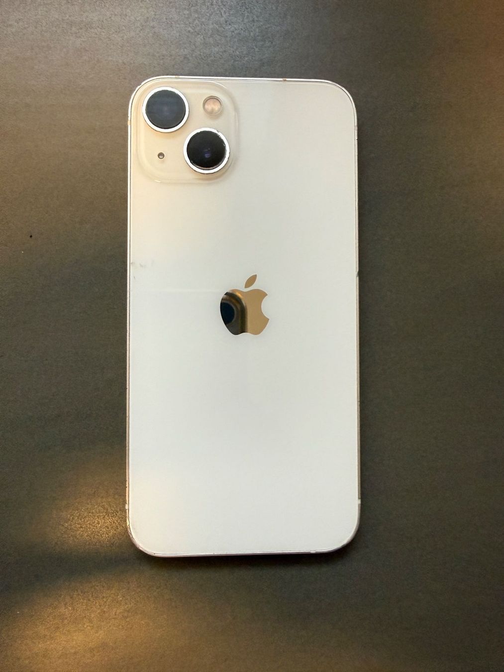 Apple Handys / Smartphones: iPhone 13 – Gebraucht aus Geroldswil von beni.esposito 2