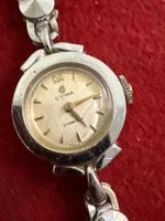 Cyma Art Deco 18 mm