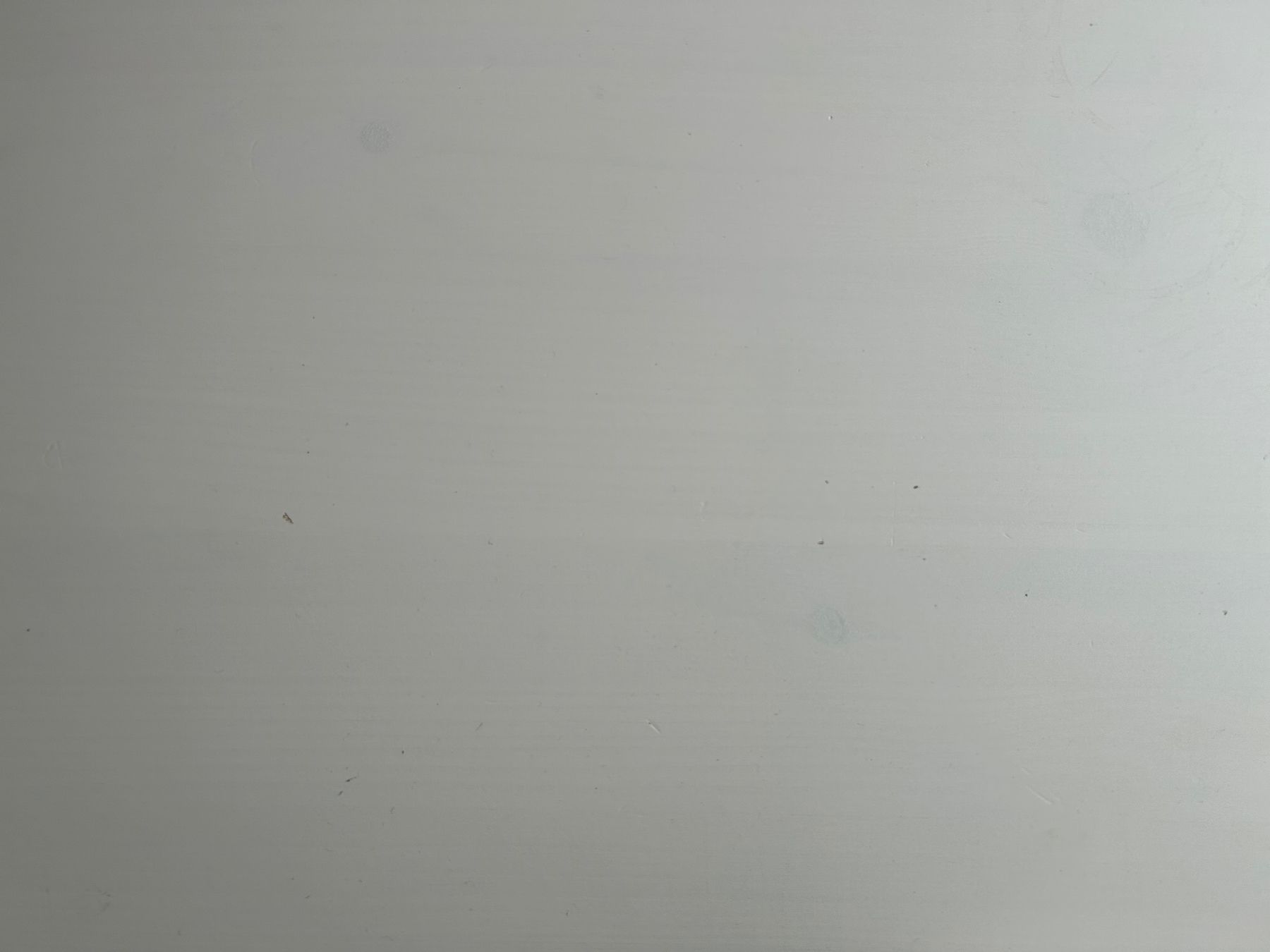 Ikea Scrivanie: Schreibtisch Hemnes Ikea – Usato da Zürich venduto da Hermia 5