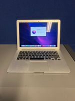 MacBook Air 13" 2015, 1.6GHz i5, 8GB/128 SSD #19