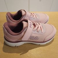 Turnschuhe, Schuhe, Grösse 31