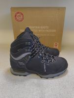 Hanwag Tatra Light Lady GTX Wanderschuhe EU 37 Neu
