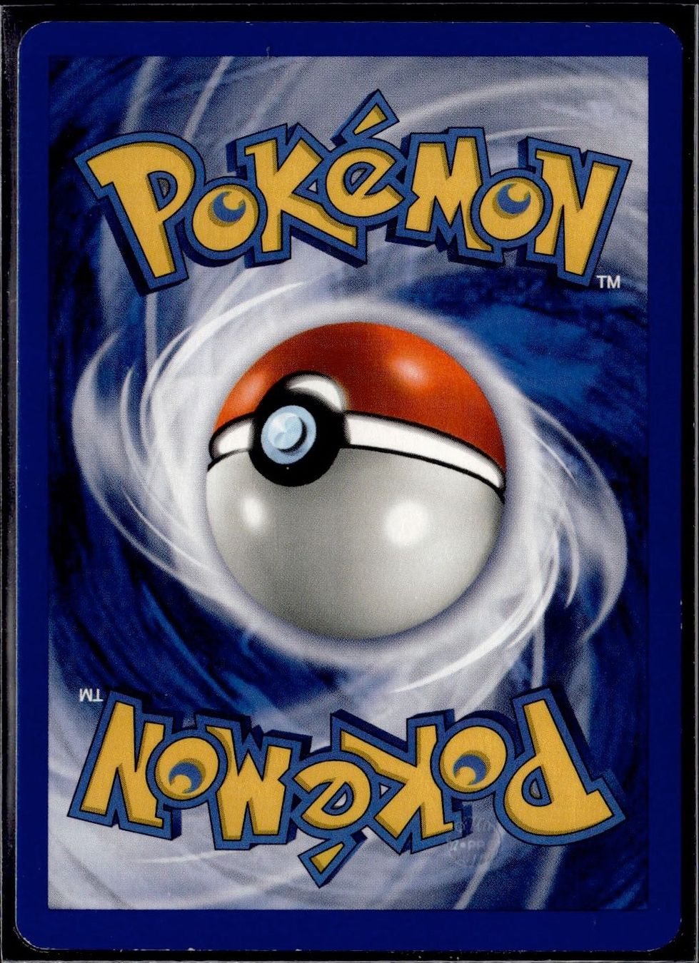 Pokémon Sammelbilder & Trading cards: Caterpie Neo Discovery 53/75 Pokémon EN – Gebraucht aus Zürich von pokemon_cards 1