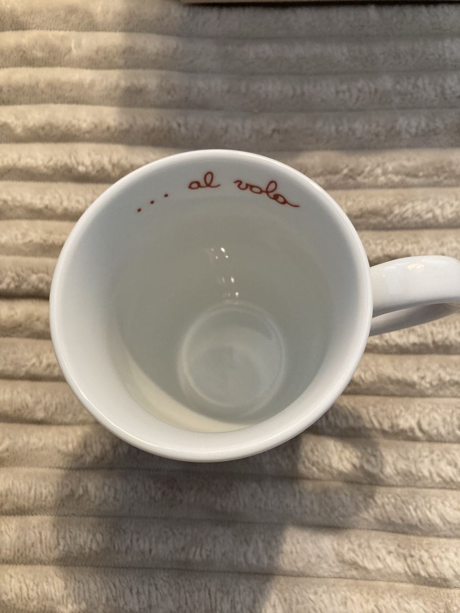 Tazze: Mug mit Herzen NEU – Nuovo (secondo la descrizione) da Widen venduto da nigella90 5