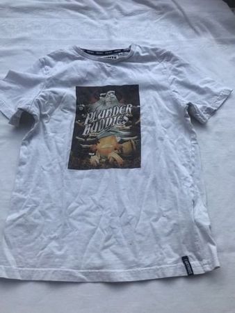 Junge Fortnite T-Shirt 146/152