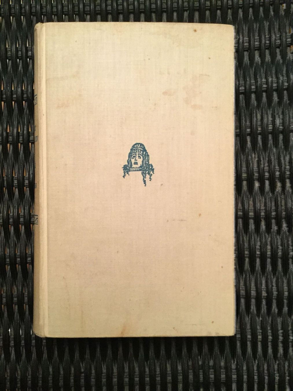 Libri: Gerhart Hauptmann - Im Wirbel der Berufung – Usato da Luzern venduto da Einh0rn 1