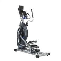 Maxxus Crosstrainer / Ellipsentrainer CX 9.1 (CX9.1)