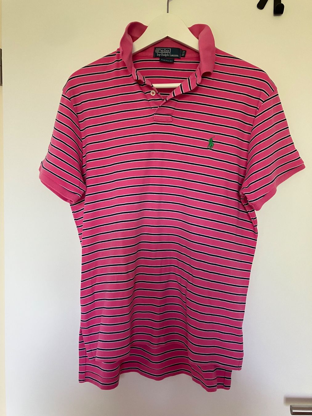 Ralph Lauren Magliette Polo: Ralph Lauren Polo – Usato da Huttwil venduto da Badi369