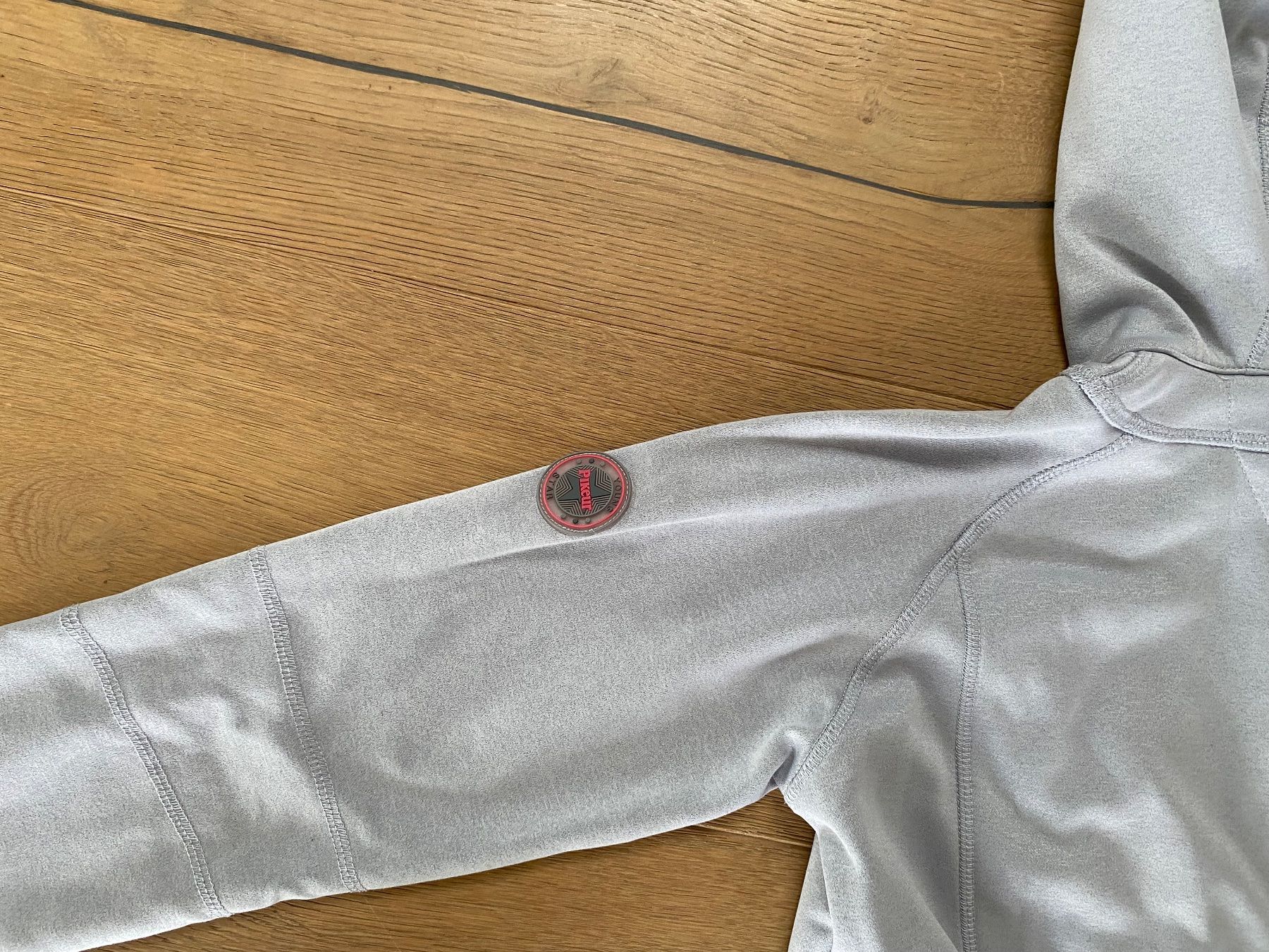 Pikeur Giacche & Cappotti: Mädchen Reitjacke PIKEUR Gr. 152/158 – Usato da Richterswil venduto da Busanca 6