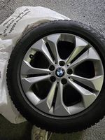 Jantes BMW X3 etc