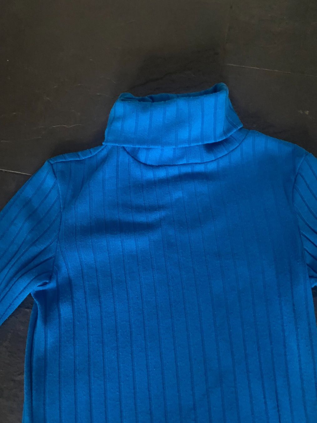 Na-kd Vestiti: NAKD Kleid royalblau Gr. XS – Usato da Bonstetten venduto da VCLS 1