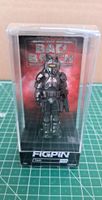 FiGPin #769 - Tech | Star Wars - The Bad Batch