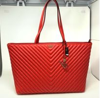 Victoria's Secret Tote