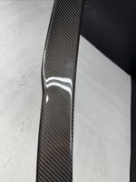 OEM HECKSPOILER BMW M4 G82 CFK/Carbon