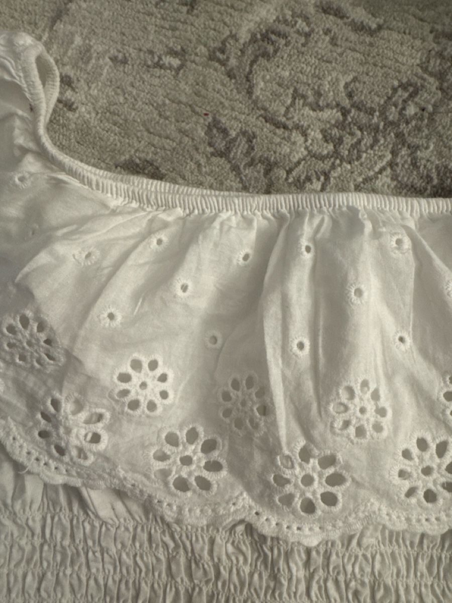 Camicette: Bluse Blumenmuster – Usato da Schaan venduto da kri_tsw8 3