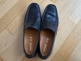 Geox Mokassin 46